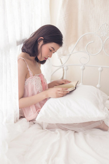 韩剧闺蜜